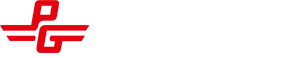 Güzeloba Pilot Garaj